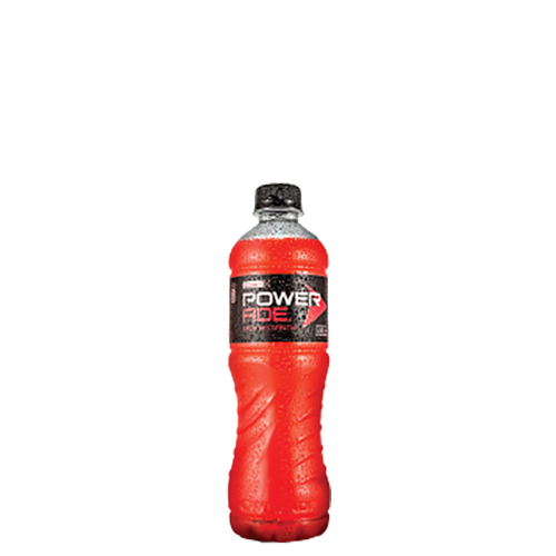 powerade-multifruta-500ml-feltes-s-r-l