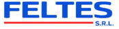 FELTES S.R.L.